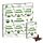 Stamford Backflow Incense Cones - Citronella
