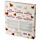 Stamford Backflow Incense Cones - Dragon Blood
