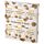 Stamford Backflow Incense Cones - Frankincense & Myrrh