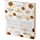 Stamford Backflow Incense Cones - Frankincense & Myrrh