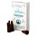 Stamford Backflow Incense Cones - Jasmine