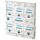 Stamford Backflow Incense Cones - Jasmine