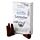 Stamford Backflow Incense Cones - Lavender