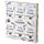 Stamford Backflow Incense Cones - Lavender