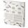 Stamford Backflow Incense Cones - Lavender