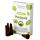 Stamford Backflow Incense Cones - Patchouli