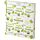 Stamford Backflow Incense Cones - Patchouli