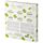 Stamford Backflow Incense Cones - Patchouli