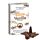 Stamford Backflow Incense Cones - Vanilla