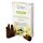 Stamford Backflow Incense Cones - Energising