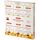Stamford Backflow Incense Cones - Meditation