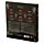 Stamford Backflow Incense Cones - Dragons Fire