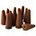 Stamford Backflow Incense Cones - Wizards Spell