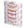 37369 Stamford Masala Incense Sticks 12 Pack Set - Californian White Sage