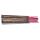 37369 Stamford Masala Incense Sticks 12 Pack Set - Californian White Sage