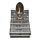 Satya Nag Champa Dhoop Incense Cones - Super Hit