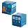 48pc Recycled Jigsaw Puzzle - Splosh Sealife Surprise 