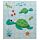 48pc Recycled Jigsaw Puzzle - Splosh Sealife Surprise 