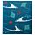 48pc Recycled Jigsaw Puzzle - Splosh Sealife Surprise 