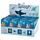 48pc Recycled Jigsaw Puzzle - Splosh Sealife Surprise 