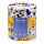 130pc Wooden Jigsaw Puzzle - Nectar Meadows Bee