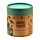 130pc Wooden Jigsaw Puzzle - Animal Kingdom