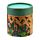130pc Wooden Jigsaw Puzzle - Animal Kingdom