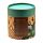130pc Wooden Jigsaw Puzzle - Animal Kingdom