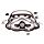 130pc Wooden Jigsaw Puzzle - The Original Stormtrooper