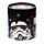 130pc Wooden Jigsaw Puzzle - The Original Stormtrooper