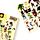 90pc Wooden Jigsaw Puzzle - Jolly Roger Pirates