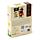 90pc Wooden Jigsaw Puzzle - Jolly Roger Pirates