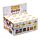 48pc Recycled Jigsaw Puzzle - The Beatles Yellow Submarine