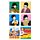 48pc Recycled Jigsaw Puzzle - The Beatles Yellow Submarine