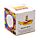 48pc Recycled Jigsaw Puzzle - The Beatles Yellow Submarine