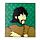 48pc Recycled Jigsaw Puzzle - The Beatles Yellow Submarine