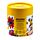 130pc Wooden Jigsaw Puzzle - The Beatles Yellow Submarine