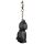 LED Light & Sound Keyring - Meowing Cat