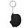 PVC Keyring - Caravan