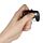 LED Light & Sound Keyring - Game Over