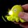 LED Light & Sound Keyring - Sealife