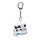 LED Light Keyring - The Original Stormtrooper