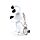 LED Light Keyring - Idefix (Dogmatix) Asterix
