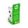 LED Light Keyring - Idefix (Dogmatix) Asterix
