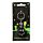 Novelty Keyring - Cauldron