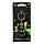 Novelty Keyring - Cauldron