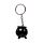 Novelty Keyring - Cauldron