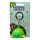 3D PVC Keyring - Adoramals Atlas the Turtle