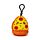 Squidglys Plush Keyring - Foodiemals