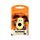 LED Keyring - Wallace & Gromit